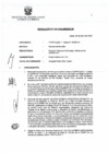 Vista preliminar de documento RESOLUCION N° 0254-2025-MINEM-CM
