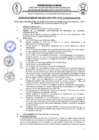 Vista preliminar de documento Proceso DL N° 276 005-2025-GRA-DREA-UGEL.CANG/AGA-APER