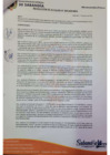 Vista preliminar de documento Resolucion de Alcaldia N° 005-2025- MDS