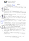 Vista preliminar de documento ORDENANZA MUNICIPAL N° 139-2019-MCPSMH. 