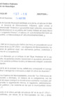 Vista preliminar de documento ORDENANZA MUNICIPAL N° 137-2019-MCPSMH. 