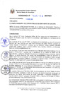 Vista preliminar de documento ORDENANZA MUNICIPAL N° 135-2019-MCPSMH. 