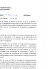 Vista preliminar de documento ORDENANZA MUNICIPAL N° 136-2019-MCPSMH. 