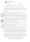 Vista preliminar de documento ORDENANZA MUNICIPAL N° 138-2019-MCPSMH. 