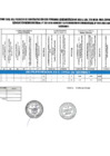 Vista preliminar de documento RESULTADO 
