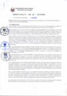 Vista preliminar de documento ORDENANZA N° 140-2020-MCPSMH 