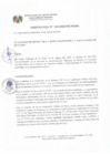 Vista preliminar de documento ORDENANZA MUNICIPAL N°142-2020-MCPSMH 