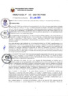 Vista preliminar de documento ORDENANZA N° 141-2020-MCPSMH 