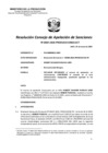 Vista preliminar de documento RCONAS-00091-2025-PRODUCE-CONAS-2CT