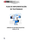Vista preliminar de documento Anexo RD 0642-24