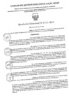Vista preliminar de documento RD Nº 3721-2024 - IE 00649