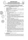 Vista preliminar de documento Proceso DL N° 276 00-2025-GRA-DREA-UGEL.CANG/AGA-APER