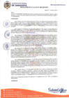 Vista preliminar de documento Resolucion de Alcaldia N° 006-2025-MDS20250128