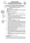 Vista preliminar de documento Proceso DL N° 276 007-2025-GRA-DREA-UGEL.CANG/AGA-APER