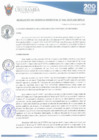 Vista preliminar de documento Resolución de Gerencia Municipal N° 046-2025-GM-MPU