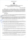 Vista preliminar de documento RD N°100-2025 APROBACIOND DE CRONOGRAMAS ACTUALIZADOS LUCIANO C.
