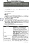 Vista preliminar de documento Convocatoria CAS N° 007-2025-CAS-MDP
