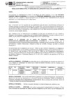 Vista preliminar de documento RESOLUCION DIRECTORAL N° 002952-2025-GR.LAMB/GRED-UGEL.CHIC