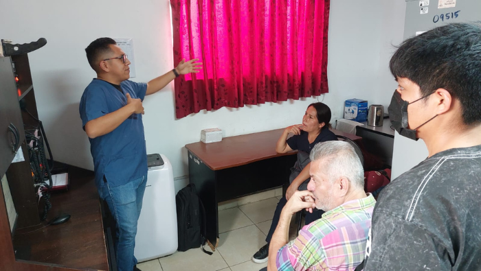 25-04 FORMANDO BRIGADISTAS HOSPITALARIOS  (4)