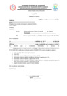 Vista preliminar de documento Anexos 1-CAS