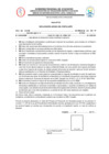 Vista preliminar de documento Anexos 2-CAS
