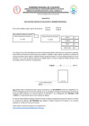 Vista preliminar de documento Anexos 3-CAS