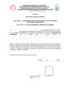 Vista preliminar de documento Anexos 4-CAS