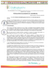 Vista preliminar de documento RA N°037-2024-MDCH