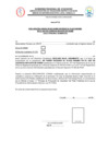Vista preliminar de documento Anexos 5-CAS