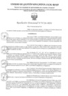 Vista preliminar de documento RD Nº 3724-2024 - IE 00906 PRIMARIA