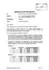 Vista preliminar de documento RD N°137-2004-MEM-AAM