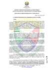 Vista preliminar de documento RCO N° 199-2025