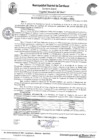 Vista preliminar de documento RESOLUCIÓN DE ALCALDIA N° 137-2025-A-MDC
