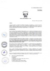 Vista preliminar de documento R.A. N°058 - LIC. FALLEC. PATRICIA ATUNCAR CASTILLA
