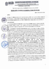 Vista preliminar de documento RESOLUCION DE GERENCIA MUNICIPAL N° 096-2025-GM-MDB