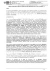 Vista preliminar de documento RESOLUCION DIRECTORAL N° 002954-2025-GR.LAMB/GRED-UGEL.CHIC