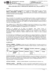 Vista preliminar de documento RESOLUCION DIRECTORAL N° 002955-2025-GR.LAMB/GRED-UGEL.CHIC