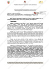 Vista preliminar de documento 200