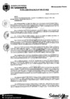 Vista preliminar de documento Resolucion de Alcaldia N° 008-2025-MDS