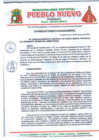 Vista preliminar de documento A.C N° 15-2025-CMDPN-F