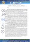 Vista preliminar de documento A.C N°038-2025-CM002