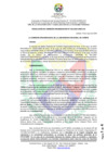 Vista preliminar de documento RCO N° 202-2025