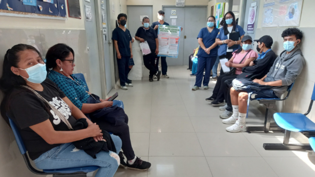 25-04 DÍA DE LA LUCHA CONTRA EL MALTRATO INFANTIL (1)