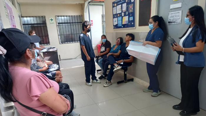 25-04 DÍA DE LA LUCHA CONTRA EL MALTRATO INFANTIL (2)