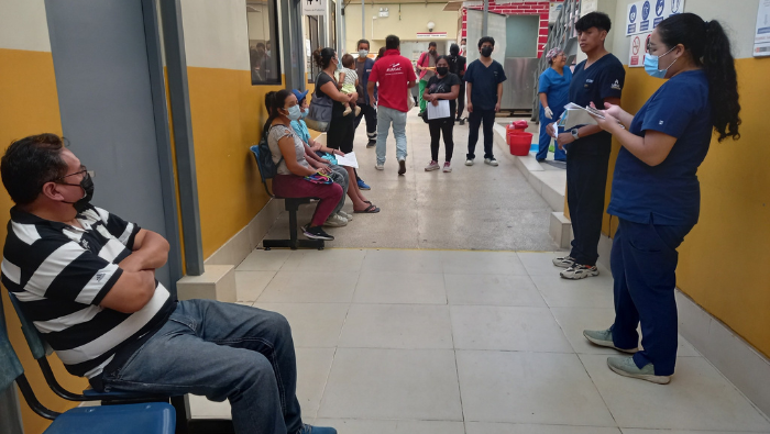 25-04 DÍA DE LA LUCHA CONTRA EL MALTRATO INFANTIL (3)