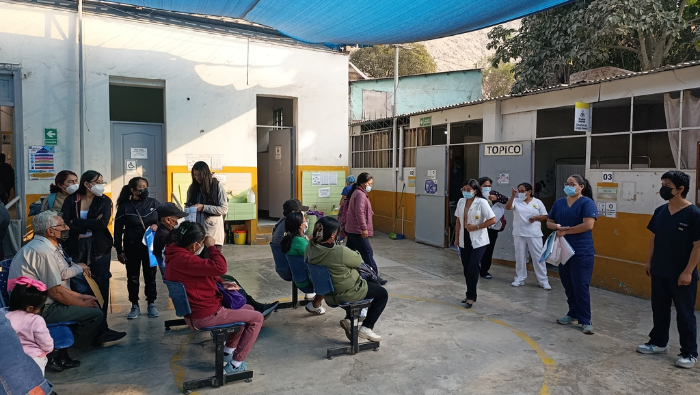 25-04 DÍA DE LA LUCHA CONTRA EL MALTRATO INFANTIL (4)