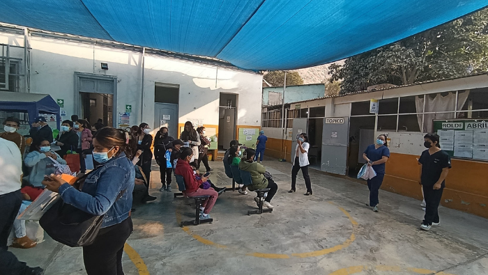 25-04 DÍA DE LA LUCHA CONTRA EL MALTRATO INFANTIL (5)
