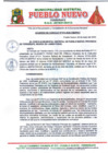 Vista preliminar de documento A.C N° 16-2025-CMDPN-F