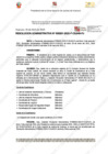 Vista preliminar de documento 201