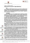 Vista preliminar de documento RA-0267-2025-MPCH-A